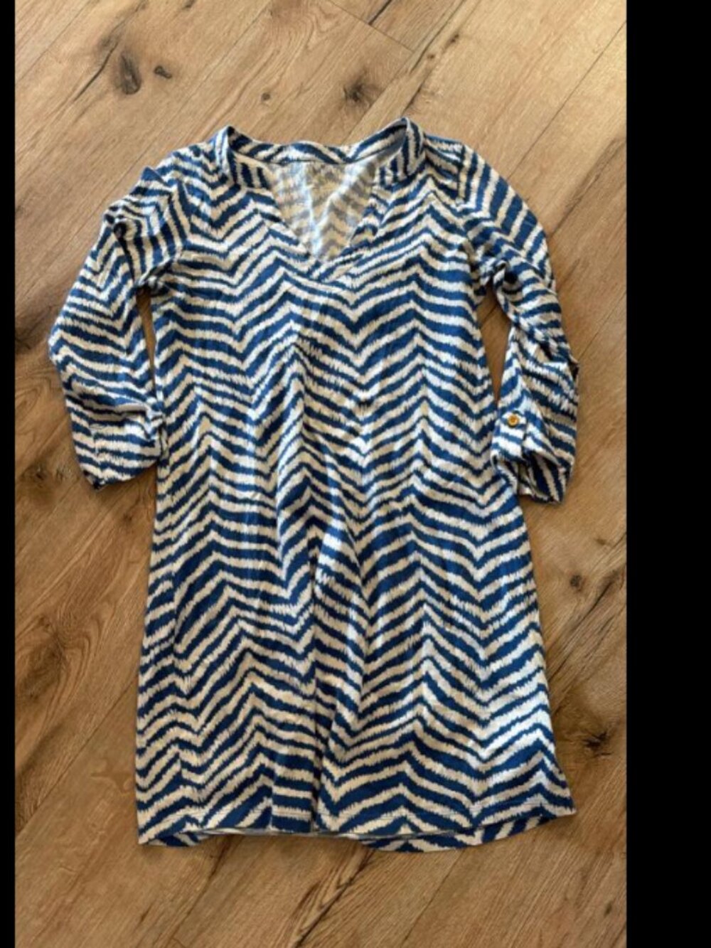 Lilly Pulitzer Dress size XS